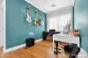 54 Stillwater Avenue, Drummond Cove, WA 6532-Image