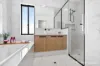54 Stillwater Avenue, Drummond Cove, WA 6532-Image
