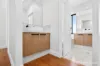 54 Stillwater Avenue, Drummond Cove, WA 6532-Image