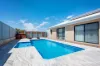 54 Stillwater Avenue, Drummond Cove, WA 6532-Image
