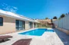 54 Stillwater Avenue, Drummond Cove, WA 6532-Image