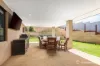 54 Stillwater Avenue, Drummond Cove, WA 6532-Image