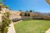 54 Stillwater Avenue, Drummond Cove, WA 6532-Image