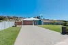 54 Stillwater Avenue, Drummond Cove, WA 6532-Image