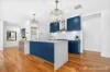 54 Stillwater Avenue, Drummond Cove, WA 6532-Image