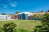 54 Stillwater Avenue, Drummond Cove, WA 6532-Image
