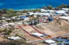 54 Stillwater Avenue, Drummond Cove, WA 6532-Image