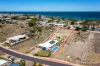 54 Stillwater Avenue, Drummond Cove, WA 6532-Image