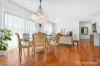 54 Stillwater Avenue, Drummond Cove, WA 6532-Image