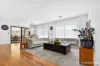 54 Stillwater Avenue, Drummond Cove, WA 6532-Image