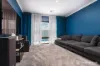 54 Stillwater Avenue, Drummond Cove, WA 6532-Image