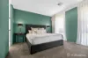 54 Stillwater Avenue, Drummond Cove, WA 6532-Image