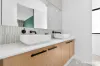 54 Stillwater Avenue, Drummond Cove, WA 6532-Image