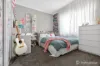 54 Stillwater Avenue, Drummond Cove, WA 6532-Image