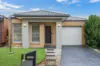 54 Stonebridge Road, Drysdale, Vic 3222