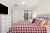 54 Stonebridge Road, Drysdale, Vic 3222-Image