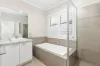 54 Stonebridge Road, Drysdale, Vic 3222-Image