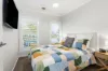 54 Stonebridge Road, Drysdale, Vic 3222-Image