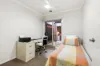 54 Stonebridge Road, Drysdale, Vic 3222-Image