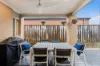 54 Stonebridge Road, Drysdale, Vic 3222-Image
