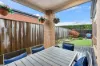 54 Stonebridge Road, Drysdale, Vic 3222-Image