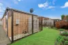 54 Stonebridge Road, Drysdale, Vic 3222-Image