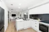54 Stonebridge Road, Drysdale, Vic 3222-Image