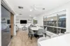 54 Stonebridge Road, Drysdale, Vic 3222-Image