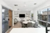 54 Stonebridge Road, Drysdale, Vic 3222-Image