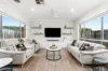54 Stonebridge Road, Drysdale, Vic 3222-Image