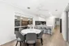 54 Stonebridge Road, Drysdale, Vic 3222-Image