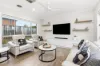 54 Stonebridge Road, Drysdale, Vic 3222-Image
