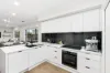 54 Stonebridge Road, Drysdale, Vic 3222-Image