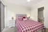 54 Stonebridge Road, Drysdale, Vic 3222-Image