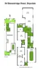 54 Stonebridge Road, Drysdale, Vic 3222-Floorplan