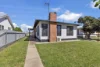54 Stradbroke Avenue, Swan Hill, Vic 3585