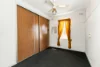 54 Stradbroke Avenue, Swan Hill, Vic 3585-Image
