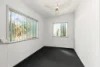 54 Stradbroke Avenue, Swan Hill, Vic 3585-Image