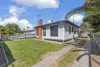 54 Stradbroke Avenue, Swan Hill, Vic 3585-Image