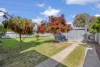 54 Stradbroke Avenue, Swan Hill, Vic 3585-Image
