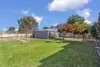 54 Stradbroke Avenue, Swan Hill, Vic 3585-Image