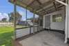 54 Stradbroke Avenue, Swan Hill, Vic 3585-Image