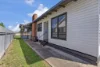 54 Stradbroke Avenue, Swan Hill, Vic 3585-Image