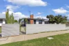 54 Stradbroke Avenue, Swan Hill, Vic 3585-Image