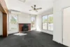 54 Stradbroke Avenue, Swan Hill, Vic 3585-Image