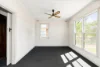 54 Stradbroke Avenue, Swan Hill, Vic 3585-Image