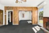 54 Stradbroke Avenue, Swan Hill, Vic 3585-Image