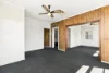 54 Stradbroke Avenue, Swan Hill, Vic 3585-Image