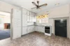 54 Stradbroke Avenue, Swan Hill, Vic 3585-Image