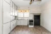 54 Stradbroke Avenue, Swan Hill, Vic 3585-Image
